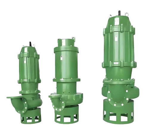 ZJQ Customizable Vertical Slurry Pump price