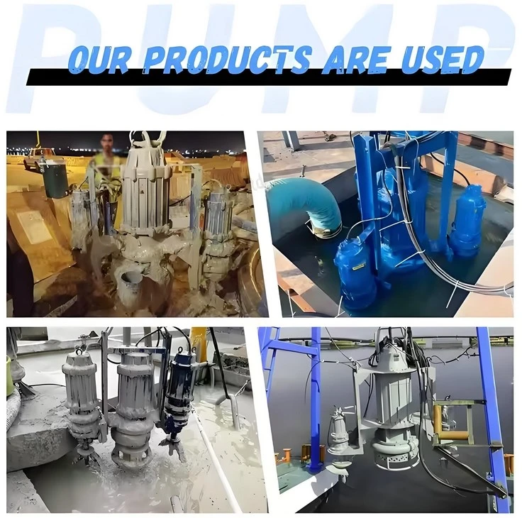 product-736-730